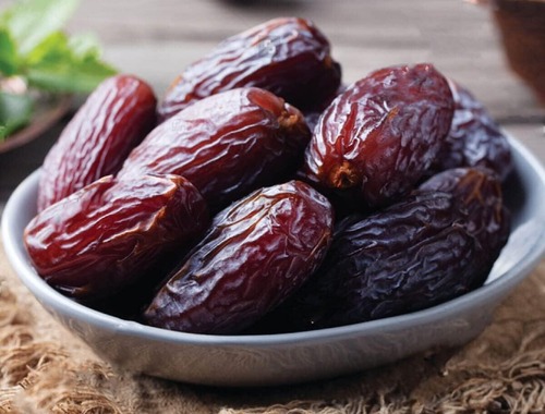 Dates