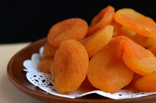 Apricot